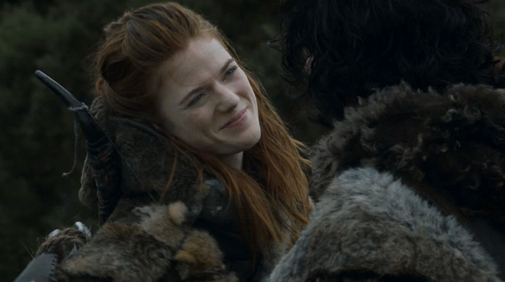 http://friendbookmark.com/images/GOT-gifs/game-of-thrones-gif-1.gif