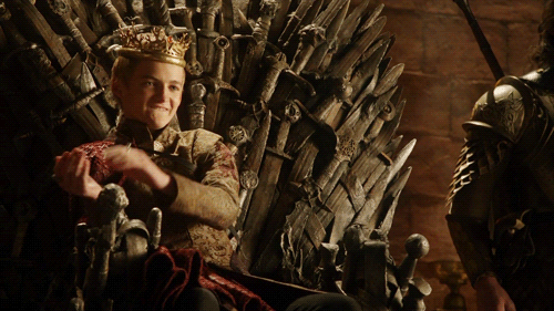 http://friendbookmark.com/images/GOT-gifs/game-of-thrones-gif-10.gif