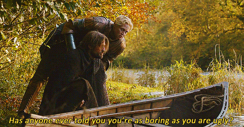 http://friendbookmark.com/images/GOT-gifs/game-of-thrones-gif-12.gif