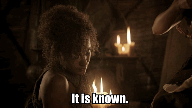 http://friendbookmark.com/images/GOT-gifs/game-of-thrones-gif-13.gif