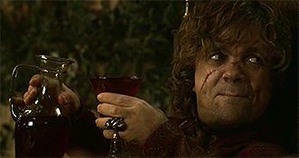 http://friendbookmark.com/images/GOT-gifs/game-of-thrones-gif-15.gif