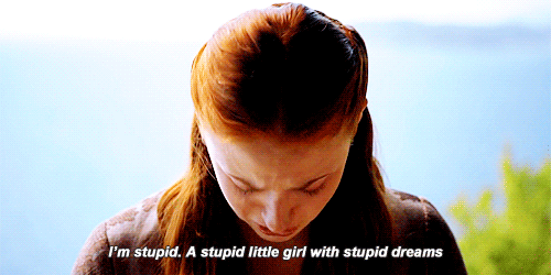 http://friendbookmark.com/images/GOT-gifs/game-of-thrones-gif-17.gif