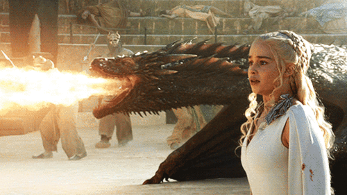 http://friendbookmark.com/images/GOT-gifs/game-of-thrones-gif-18.gif