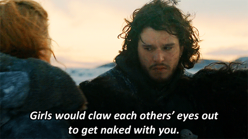 http://friendbookmark.com/images/GOT-gifs/game-of-thrones-gif-2.gif