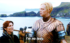 http://friendbookmark.com/images/GOT-gifs/game-of-thrones-gif-20.gif