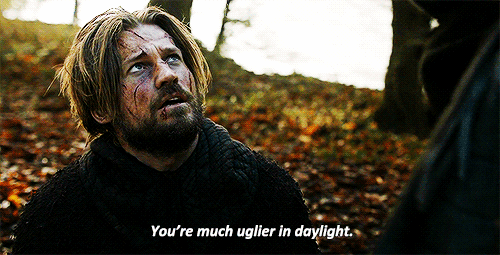 http://friendbookmark.com/images/GOT-gifs/game-of-thrones-gif-22.gif