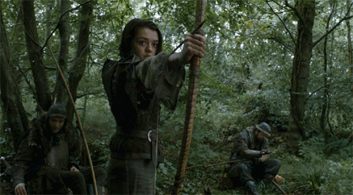 http://friendbookmark.com/images/GOT-gifs/game-of-thrones-gif-24.gif