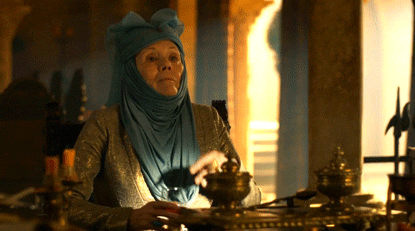 http://friendbookmark.com/images/GOT-gifs/game-of-thrones-gif-25.gif