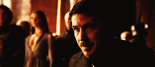 http://friendbookmark.com/images/GOT-gifs/game-of-thrones-gif-26.gif