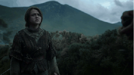 http://friendbookmark.com/images/GOT-gifs/game-of-thrones-gif-27.gif