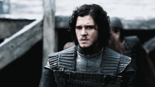 http://friendbookmark.com/images/GOT-gifs/game-of-thrones-gif-28.gif