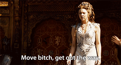 http://friendbookmark.com/images/GOT-gifs/game-of-thrones-gif-6.gif
